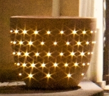 20120907100132-campaign-logo