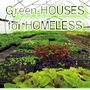 20120904111919-gfh_indigogo_logo