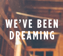 20120905193904-dreaming2