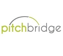 20120906141440-pitchbridge_logo_nista_v5