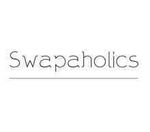 20120910080718-swapaholics_medium_big_s_line
