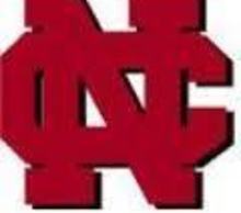 20120905112256-nc_logo