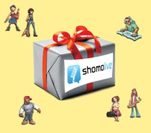 20120923125324-shomo-present