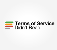 20120906070800-tosdr-indiegogo