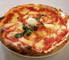 20120906145247-800px-eq_it-na_pizza-margherita_sep2005_sml