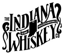 20130611114719-indiana_whiskey_bonw