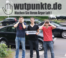20120906121418-bewerbung_garage