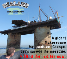 20120907043401-sealand-multiversity-