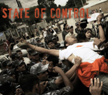 20120906143140-rs_productionstills_stateofcontrol1sm