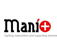 20120906151513-logo_sqaure