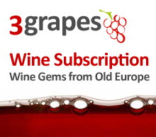 20120914095109-3grapes_en