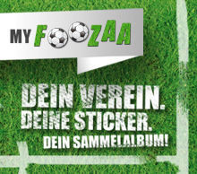 20120912101556-myfoozaa_logo_indiegogo4