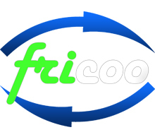 20120910114155-fricoofinl0