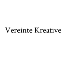 20120910075431-vereinte_kreative_logo_demo