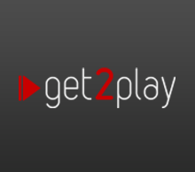 20120916121321-get2play-logo