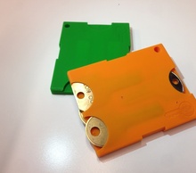 20130618092939-image