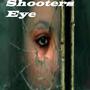 1024235