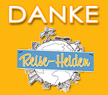 20121012011447-neues_logo2
