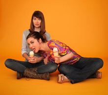 20121021200045-lovecatpostersmall