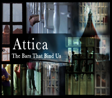 20120914122604-atticaposterthumbnail