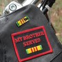 635070