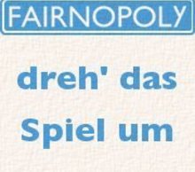 20121102095135-fairnopoly_-new_campaign_logo