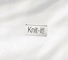 20120913030818-titelanimation_4fps_v2