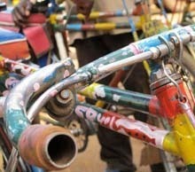 20121007070509-bodaboda_icon