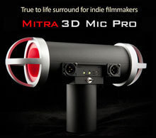 20120913141839-3d-mic-pro-indiegogo