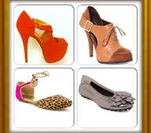 20120917192417-shoe_pic