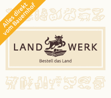 20120919111402-landwerk