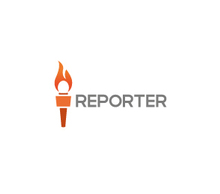 20120920141642-reporter