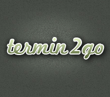 20121001070504-logo2