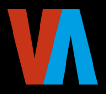 20120919152927-vensenya_facebook_klein