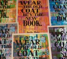 20121216170850-coatbook