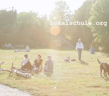 20120921144929-lokalschule_titel