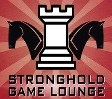 20121002122547-stronghold_game_loung_2
