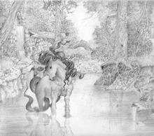 20120922173139-indiunicorn