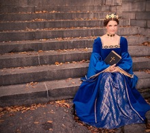 20121202122901-ab-promo-5a