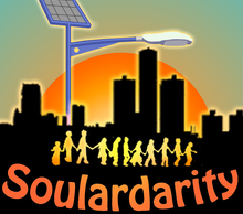 20121027125906-soulardarity_logo