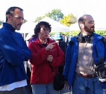 20120926110013-producers_ind