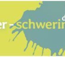 20120926092023-maler-schwerin