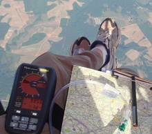 20121106085554-trappe_avatar
