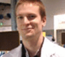 20130429222022-scientist_solutions_staffs
