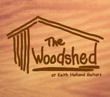 20120929092621-woodbglogosquare