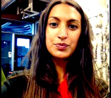 20120930172714-vero_pic