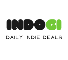 20121021125513-indiegogologo2