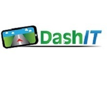 20121002080209-dashitfinallogoindiegogo