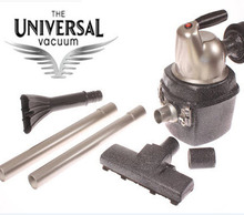 20130423131543-logo_moved_vacuum_pic