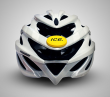 20121001202439-helmet_v2_01